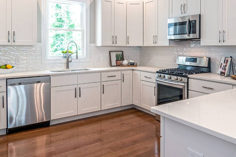 providenceRIkitchen