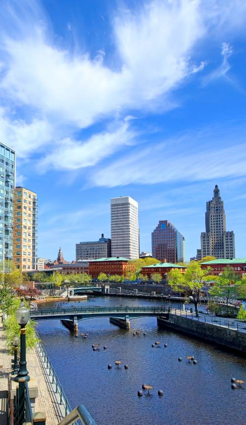 providencerealestate2
