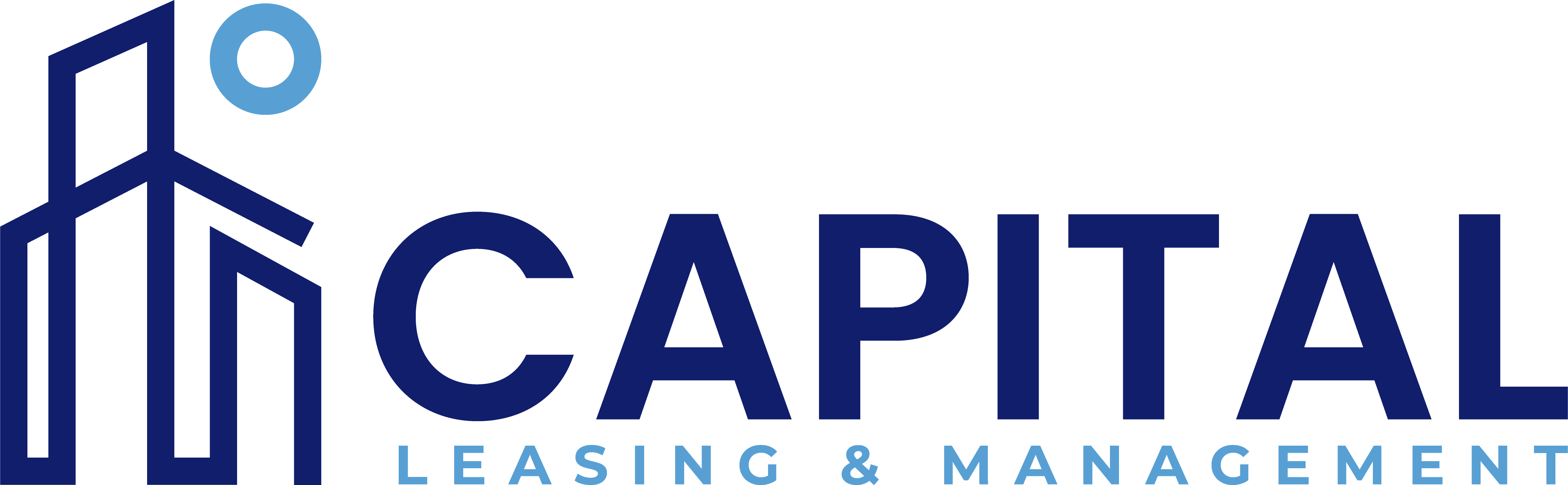 RisinCapitalLeasing&ManagmentgTidePM-Logo_FullColor