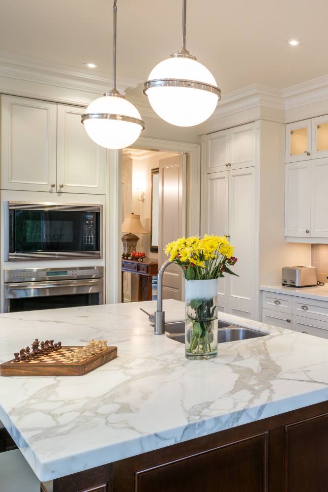 contactprovidencekitchen