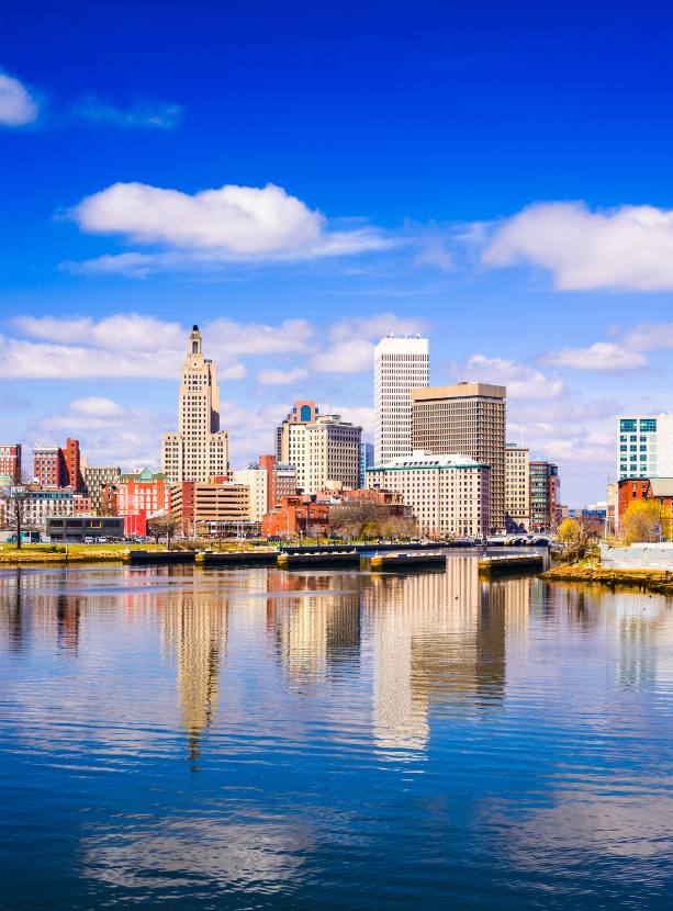 providenceRI