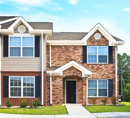 tenantportalrental